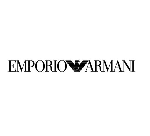 Emporıo Armanı