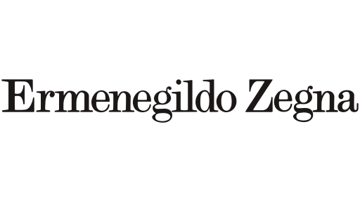 Ermenegıldo Zegna