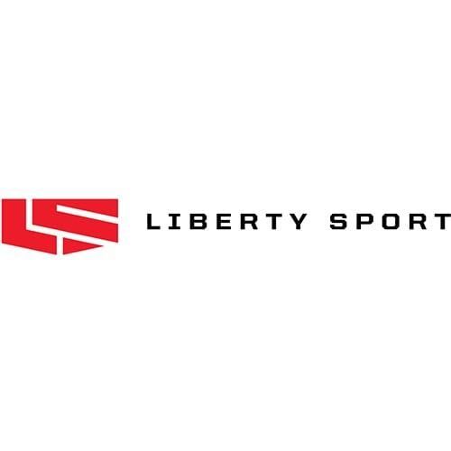 Lıberty Sport