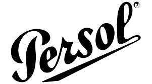 Persol