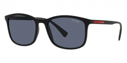 Prada Linea Rossa 0PS 01TS DG009R 56 Erkek Günes Gözlügü