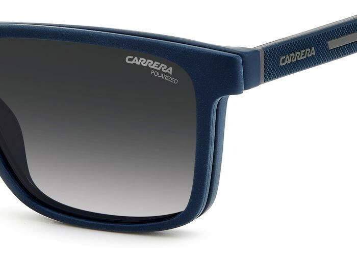 Carrera CA8061/CS 4NZ 55 Unisex Günes Gözlük