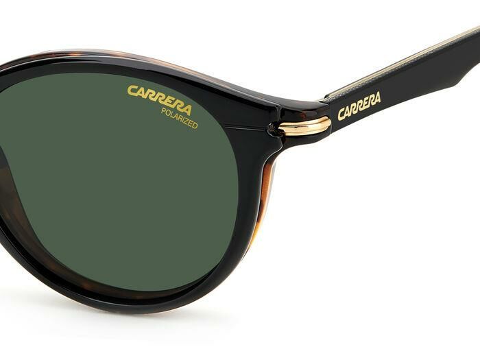 Carrera CA 297/CS 086 48 Unisex Günes Gözlük