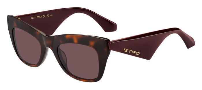 Etro 08651U1 Kadin Günes Gözlügü