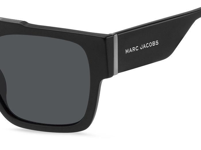 Marc Jacobs 00353IR Erkek Günes Gözlügü