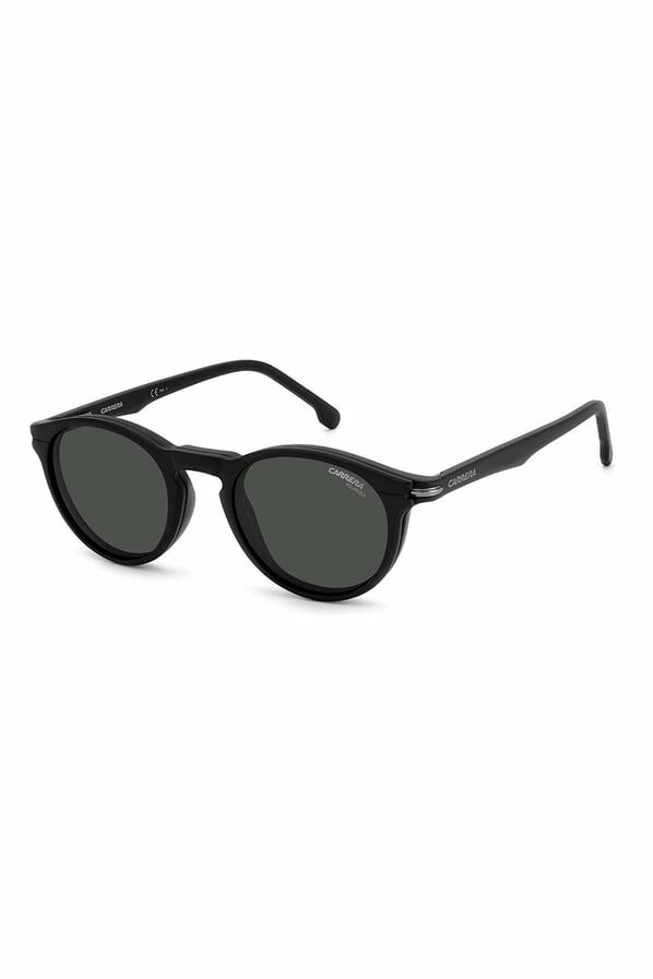 Carrera CA 297/CS 003 48 Unisex Günes Gözlük