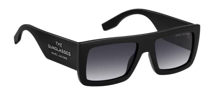 Marc Jacobs MARC 775/S 807 53-18-140 Unisex Günes Gözlük