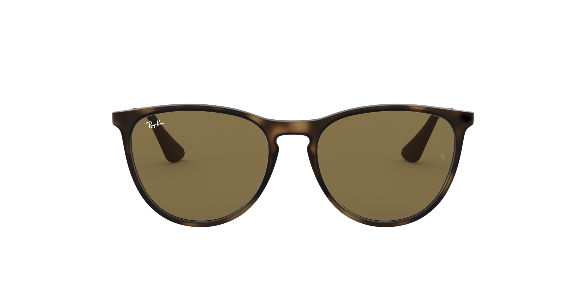 Rayban 0RJ9060S 700673 50 Çocuk Güneş Gözlüğü