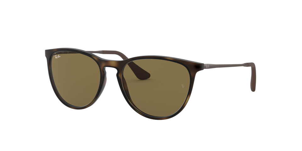 Rayban 0RJ9060S 700673 50 Çocuk Güneş Gözlüğü