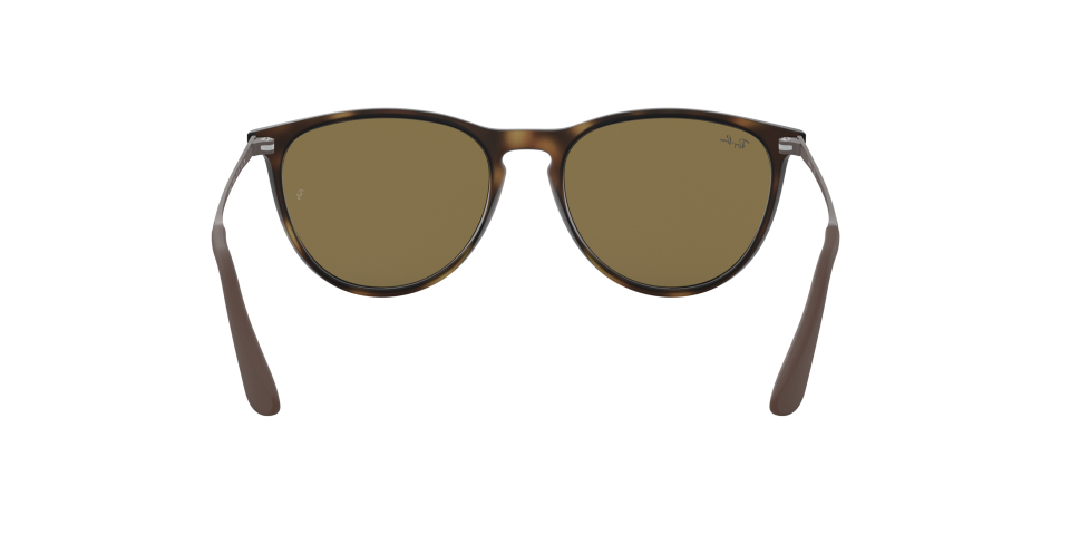 Rayban 0RJ9060S 700673 50 Çocuk Güneş Gözlüğü