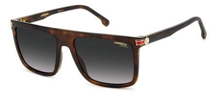 Carrera CARRERA 1048/S 086589O Unisex Günes Gözlük