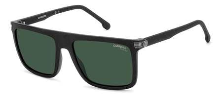 Carrera CARRERA 1048/S 00358UC Unisex Günes Gözlük