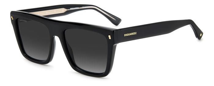 Dsquared2 D2 0051/S 807 54 Unisex Günes Gözlük