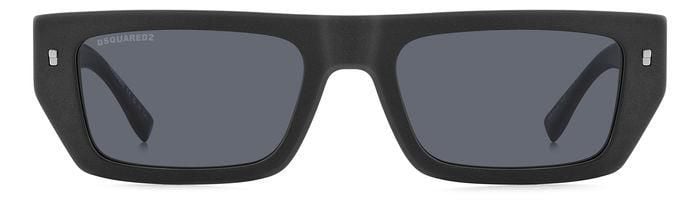 Dsquared2 ICON 0011/S 003 54 Unisex Günes Gözlük