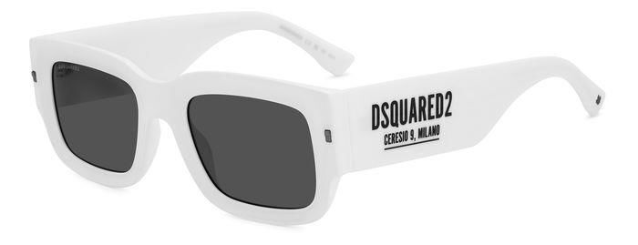 Dsquared2 D2 0089/S VK652IR Kadin Günes Gözlügü