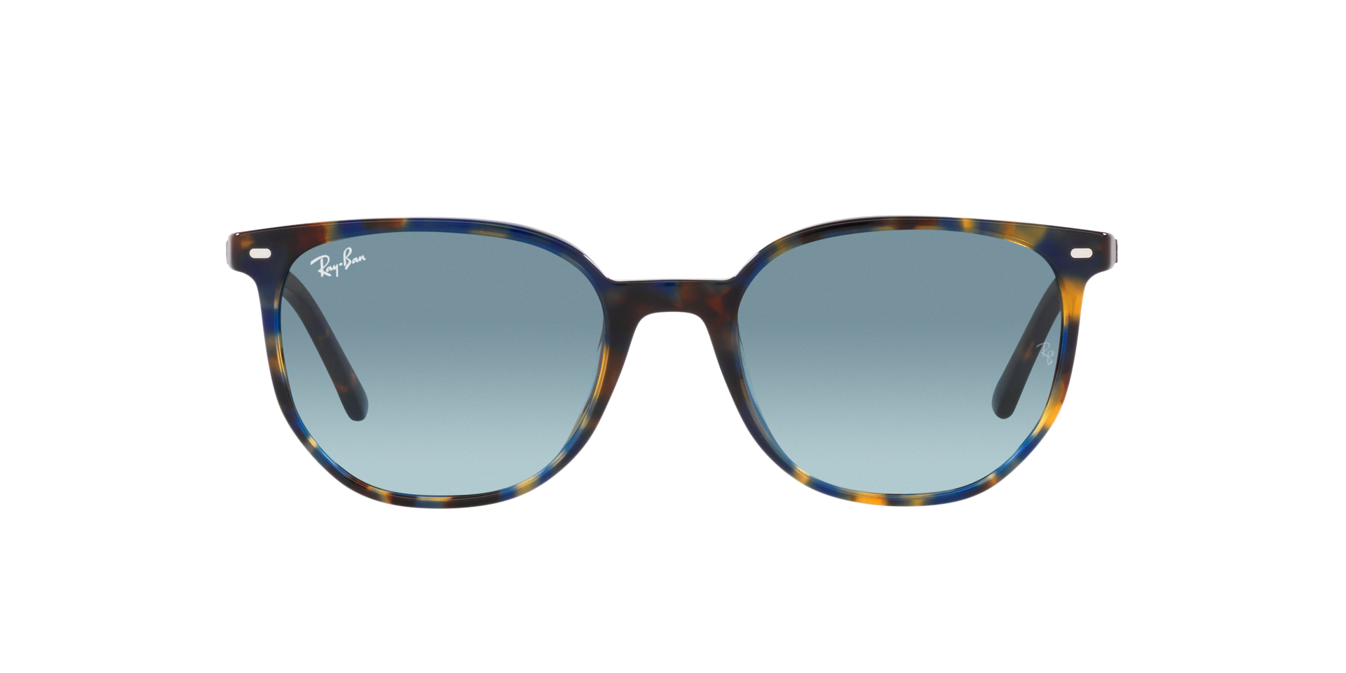 Rayban 0RB2197 13563M 52 Unisex Güneş Gözlük