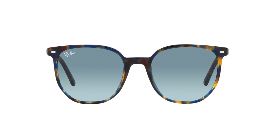 Rayban 0RB2197 13563M 52 Unisex Güneş Gözlük