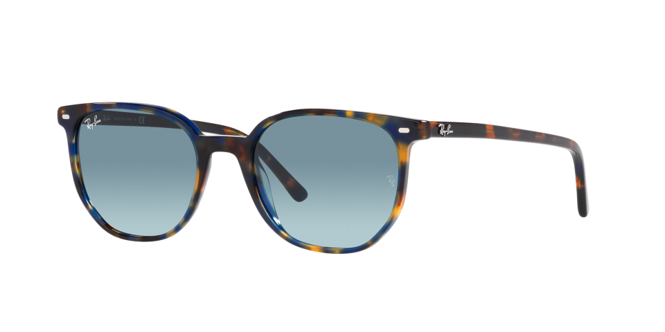 Rayban 0RB2197 13563M 52 Unisex Güneş Gözlük