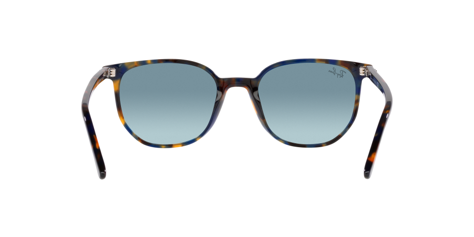 Rayban 0RB2197 13563M 52 Unisex Güneş Gözlük