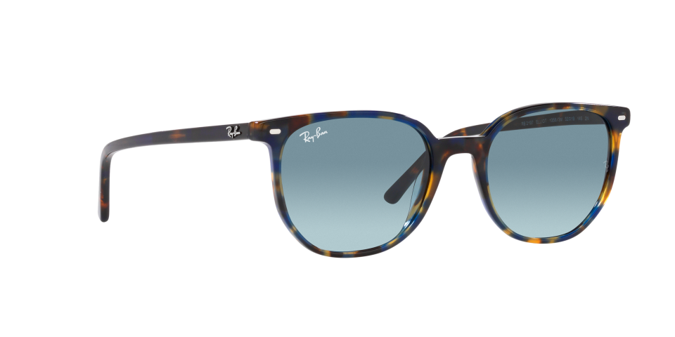 Rayban 0RB2197 13563M 52 Unisex Güneş Gözlük