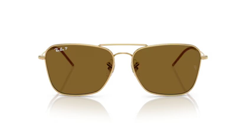 Rayban 0102S 001/83 58-140 Unisex Günes Gözlük