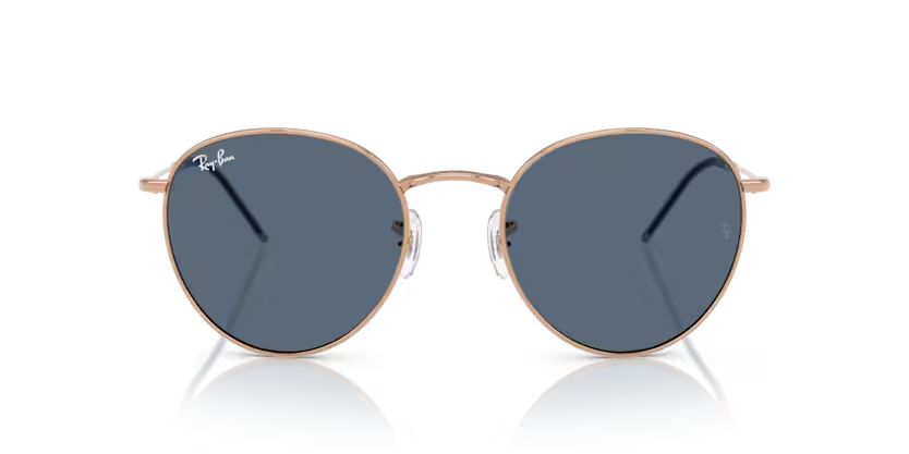 Rayban 0103S 92023A 53-140 Unisex Günes Gözlük