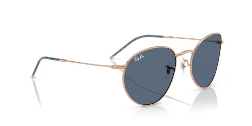 Rayban 0103S 92023A 53-140 Unisex Günes Gözlük