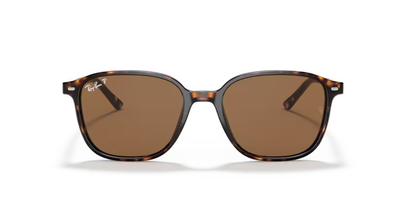 Ray-ban 0RB2193 53 Unisex Günes Gözlük