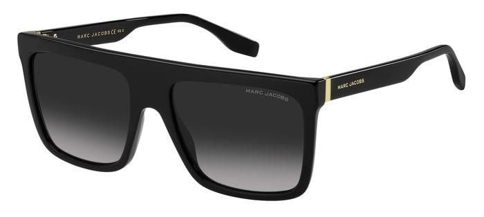 Marc Jacobs MARC 639/S 807 57 Unisex Güneş Gözlük