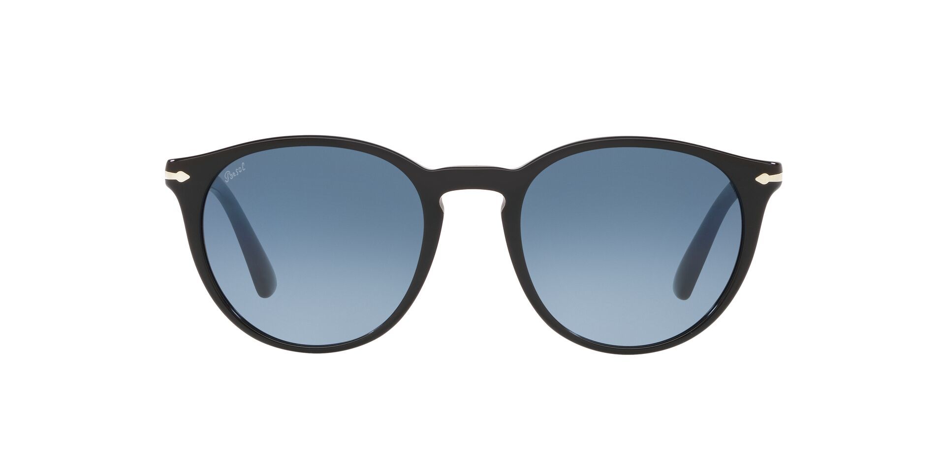 Persol 0PO3152S 9014Q8 52 Erkek Günes Gözlügü