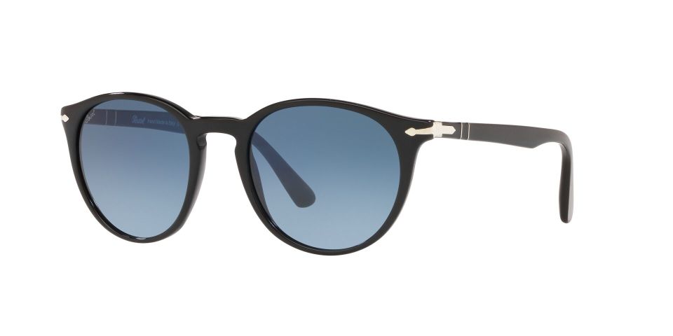 Persol 0PO3152S 9014Q8 52 Erkek Günes Gözlügü