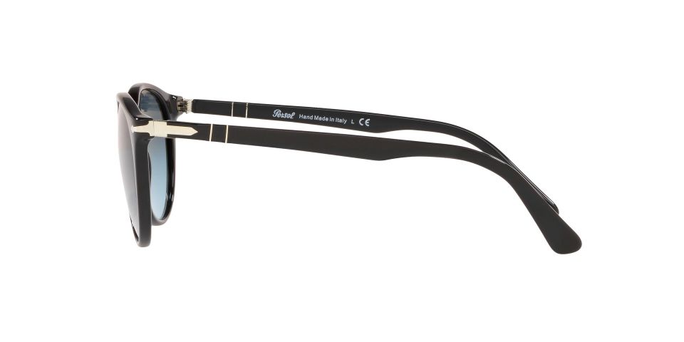 Persol 0PO3152S 9014Q8 52 Erkek Günes Gözlügü