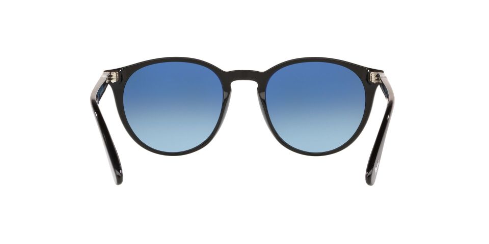 Persol 0PO3152S 9014Q8 52 Erkek Günes Gözlügü