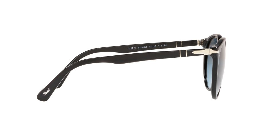 Persol 0PO3152S 9014Q8 52 Erkek Günes Gözlügü