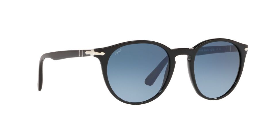 Persol 0PO3152S 9014Q8 52 Erkek Günes Gözlügü