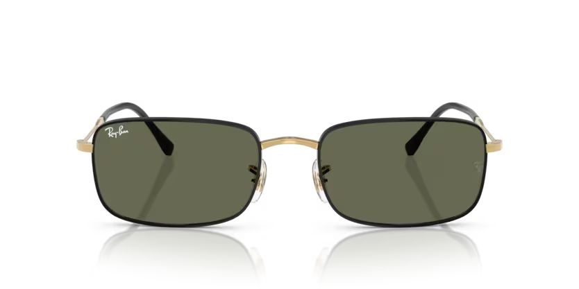 Rayban 3746 927158 56-145 Unisex Günes Gözlük