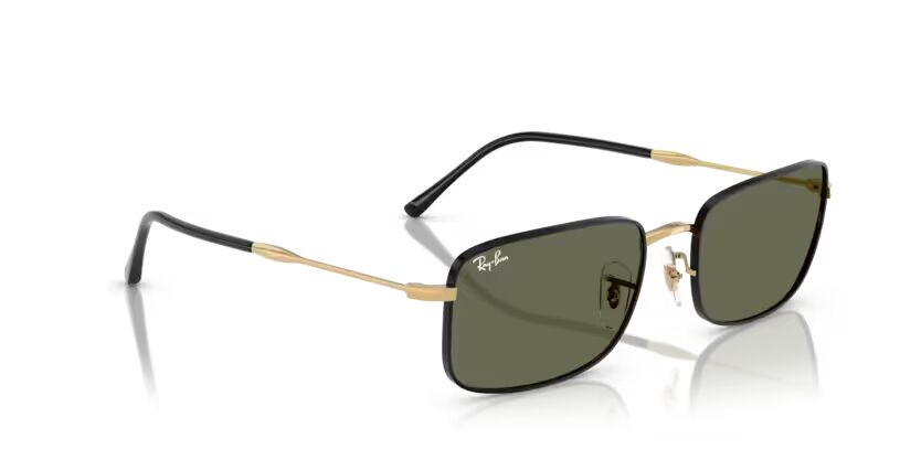 Rayban 3746 927158 56-145 Unisex Günes Gözlük