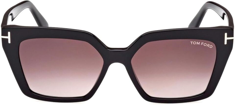 Tom Ford FT1030/S 01Z 53-15-140 Kadin Günes Gözlügü