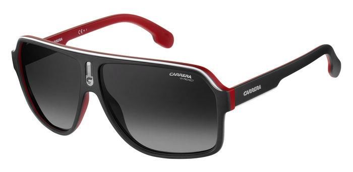 Carrera CARRERA 1001/S BLX629O Erkek Günes Gözlügü