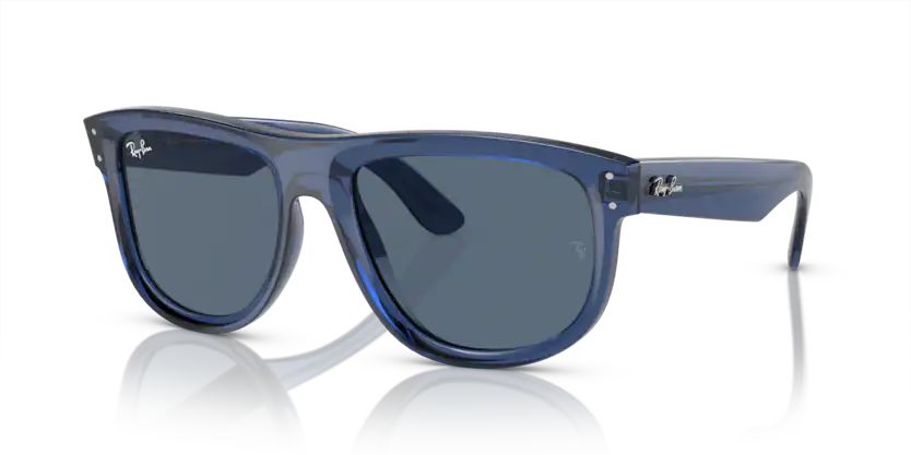 Rayban 0RBR0501S 67083A 56 Unisex Günes Gözlük