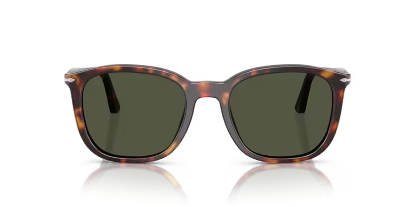 Persol 3355S 24/31 52-145 Unisex Günes Gözlük