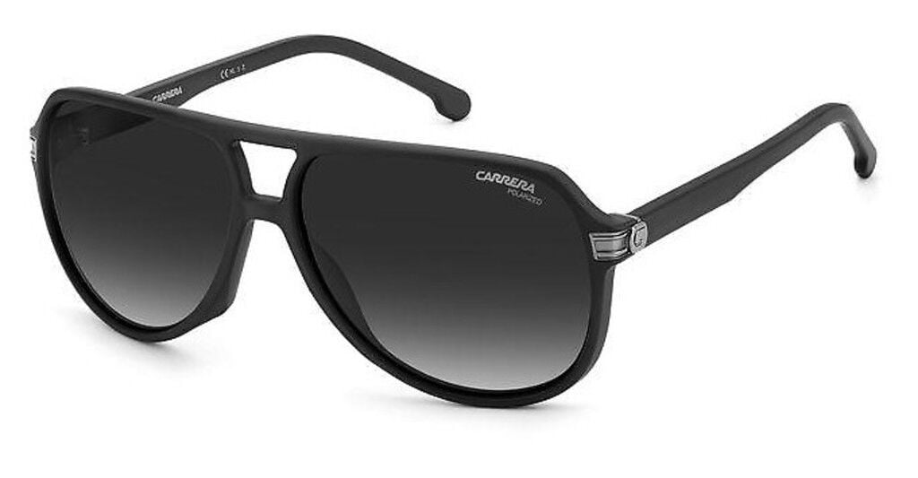 Carrera CARRERA 1045/S 00361WJ Unisex Güneş Gözlük