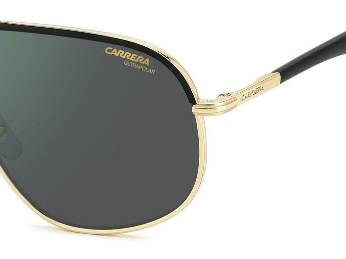 Carrera CARRERA 318/S 2M2 60 Erkek Günes Gözlügü