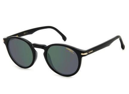 Carrera CARRERA 301/S 80750Q3 Unisex Güneş Gözlük