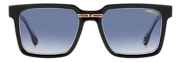 Carrera VICTORY C 02/S 7C55408 Unisex Günes Gözlük