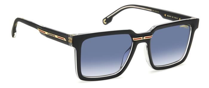 Carrera VICTORY C 02/S 7C55408 Unisex Günes Gözlük