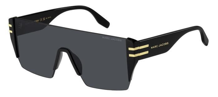 Marc Jacobs MARC 712/S 807 99 Unisex Günes Gözlük