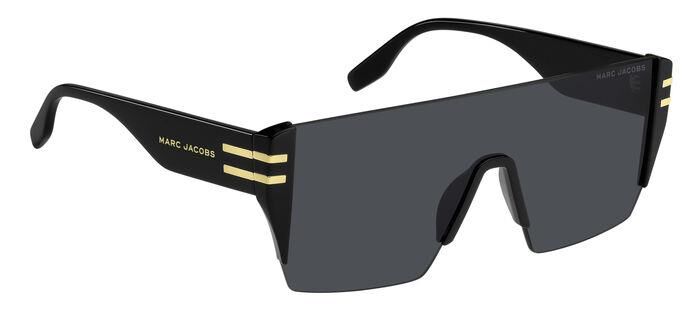 Marc Jacobs MARC 712/S 807 99 Unisex Günes Gözlük