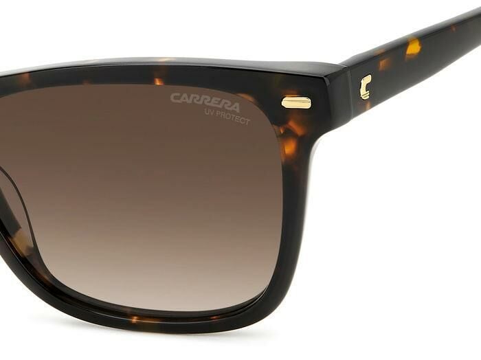 Carrera 08654HA Unisex Günes Gözlük