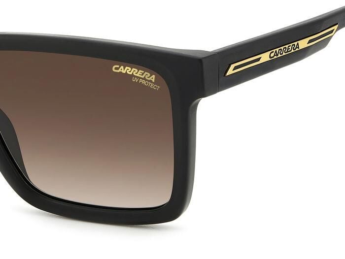 Carrera 0035486 Unisex Günes Gözlük